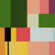 104929851704510243138544365399818036577932564634104920807004445580167722565633