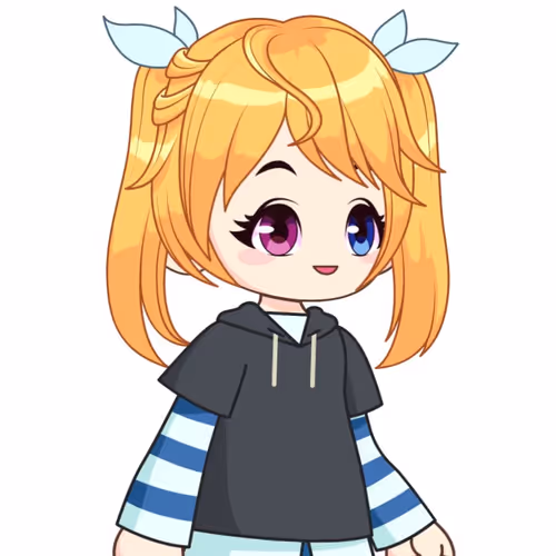 Item #92025252498180228723713940211967690653853945816416371646052519938651521548289 Media