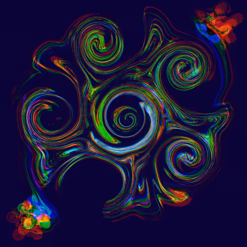 Item #57891466565581375393317791957350294636730692350910062045503086310841542246401 Media