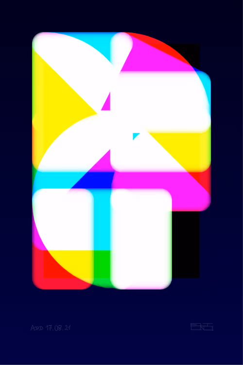 Item #38441269529530760174436903279067870552302020082136112054512561385288551628801 Media