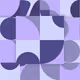 5613845675687995803259771618224050648325523869967624578630957892259735928833