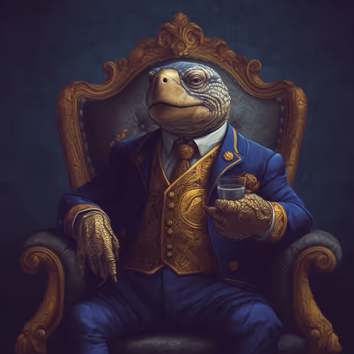 Item #89853456663976704490322463896575896764568061031809086610475842429999195881572 Media