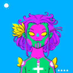 46115251240905195025907936493524566618856125454336034864392076248695886053377