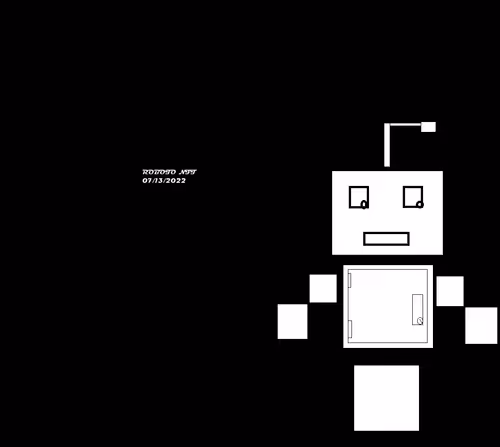 Item #105392326014726760025510013978516074331787272374638839035817125935291641626724 Media