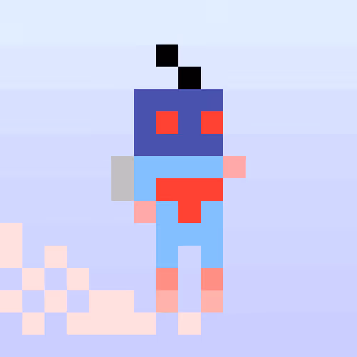 Item #103260827380385811620953404811788295646118293065387803927858742974782608769025 Media