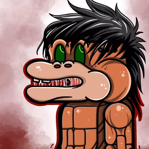 83802162423471581821070338719498659638583798689247079686434993801319476625409