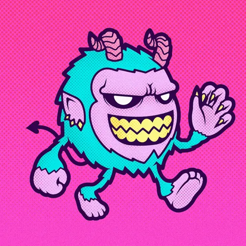 11897900666901773072732723339275445574400706534097428905909476550347063296001