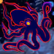 105480802203948008467501534862948486722370262116654796805954420373337994690561
