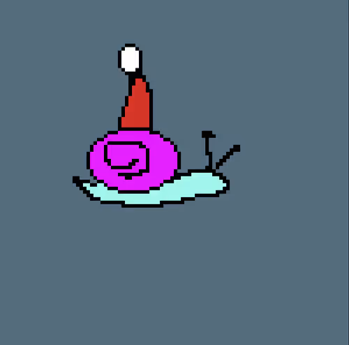 Item #73830887502027111641328338859256554761743804093773648032659955465652923269121 Media