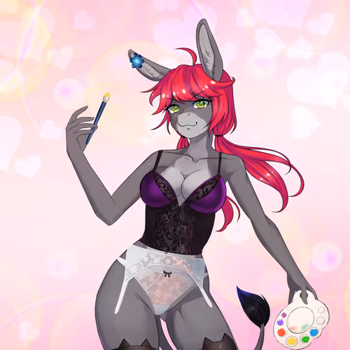 Item #53387674301784810298800708093152897419444414056130912913614484325286432210945 Media