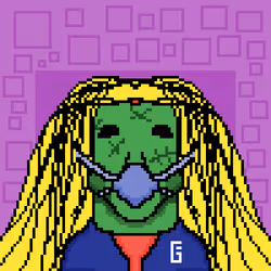 84363713811405517474153025923759956082427643208815698844803701245625761792001