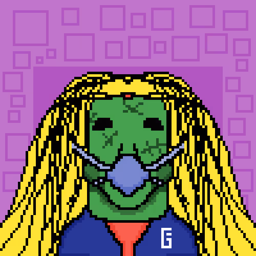 Item #84363713811405517474153025923759956082427643208815698844803701245625761792001 Media