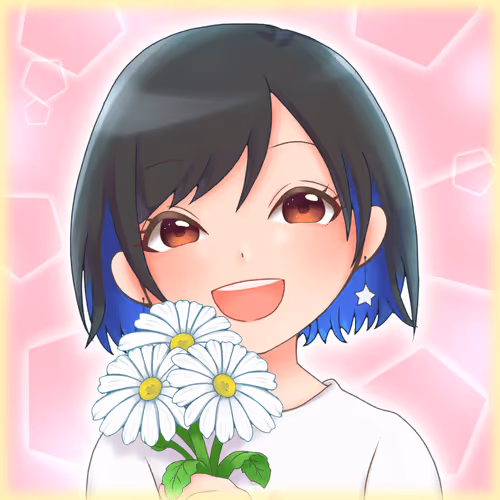 CryptoDaddy333 Collection