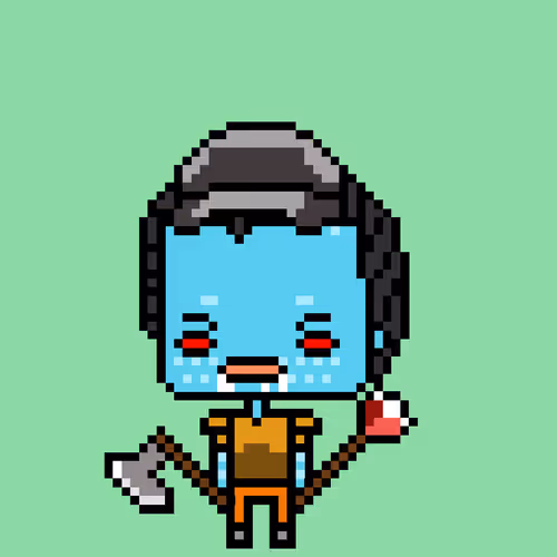 Item #13397656302312756033297625697405481487200441810186072468748818457598986551297 Media