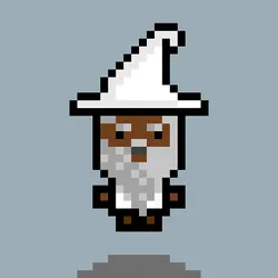 22167735739920397545180371662810763925638609400841558828593639266660869210113