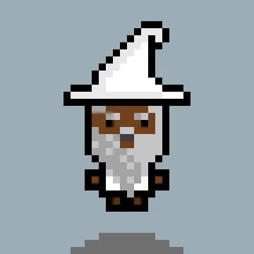 Item #22167735739920397545180371662810763925638609400841558828593639266660869210113 Media