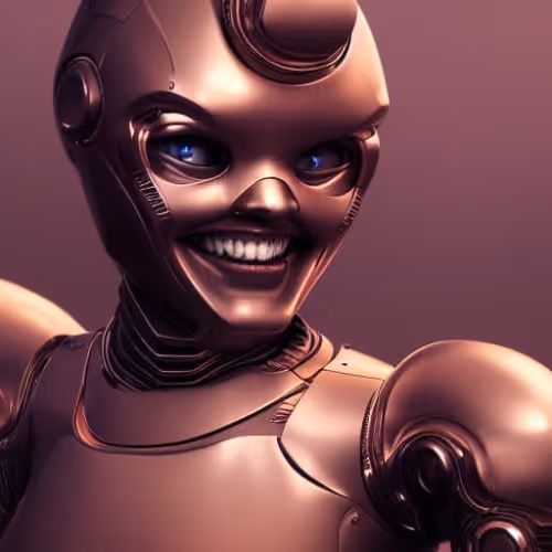 Item #53925113569875741958272460453113052307243411894195134637724005154506871406593 Media