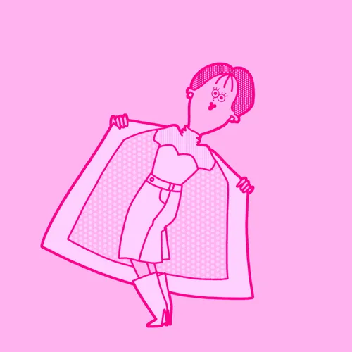 Item #93662443602232778687321701436527998806407687749321355656209742274533689131009 Media