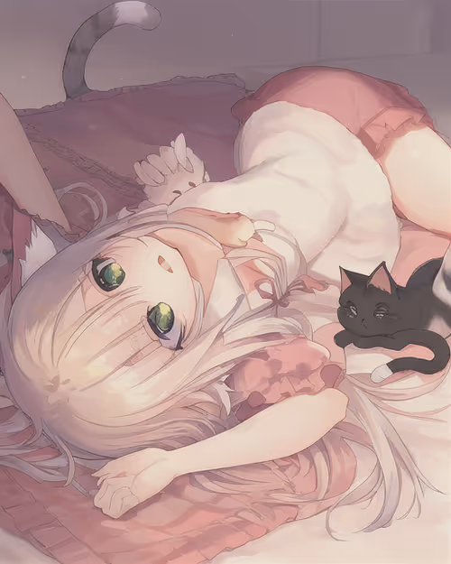 Item #99804021786911553610026901452597821326731686688214297573210097221135981608961 Media