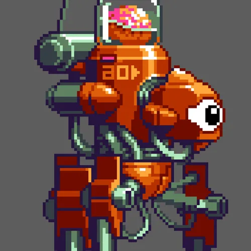 81745633392389808607666529622467323649665579710996259210224334268856014995457