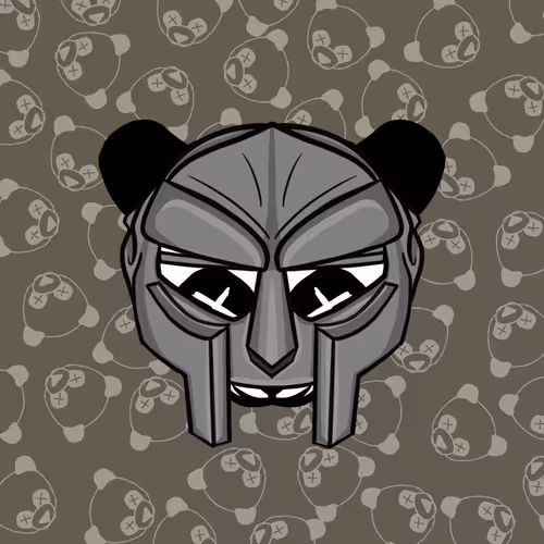 Item #86495432633710840736515078624565902653218450795091561445220584198132144799745 Media