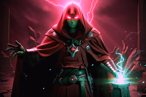 Item #94261950292428350018512281034245823556941024405019043145775517980231255197648 Media