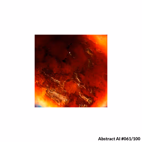 Item #9654552261400088101424897741329899635957027792799755415302965249501485334529 Media