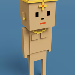 68766679985659283446568862650133206908644067428778389194224096930931272581121