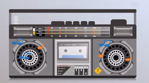 Item #10392657967725769318284311978709418772040959455925799897274620267890810552321 Media