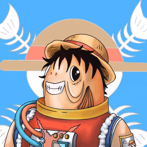 26098182911256840498020810904847776086083929986556629397730236069550867087361