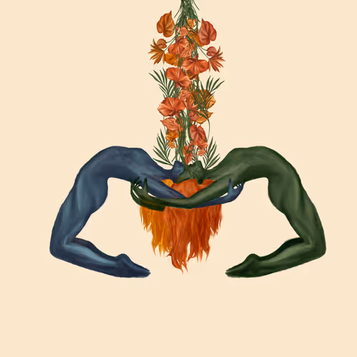 Item #7882791618178701060010527273979803379046614174421779043661475942361838125057 Media