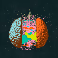 48464796124249850771290106539739105796658336187255943641253799263199706480641