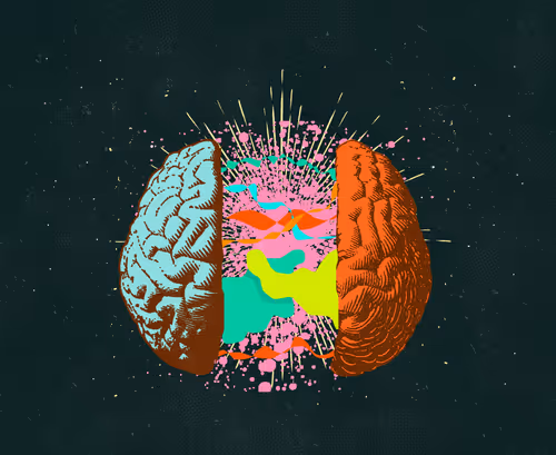 Item #48464796124249850771290106539739105796658336187255943641253799263199706480641 Media