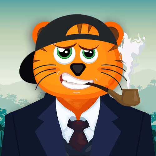 Item #29005699156840026573687749130742273467570519682515004350278041496325260836865 Media