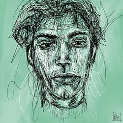 31414854086346952396103969101455591235217648422777658714094014461877061419009