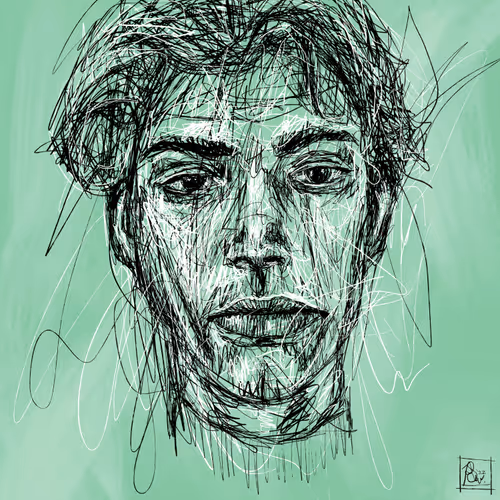 31414854086346952396103969101455591235217648422777658714094014461877061419009