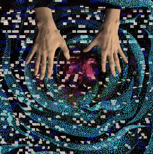 Item #99122458513745160627835571843200124246657829892034509541995695863712190562305 Media