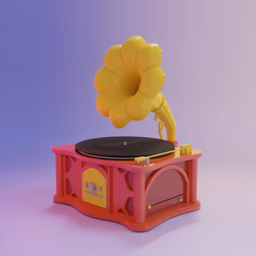 Item #103433947172406432635796912427757666011587145842454139758356452597398841065482 Media