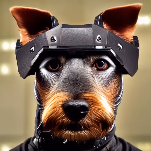 Item #50214656762829440402362438476572498513879931727410398523828665738533082759169 Media