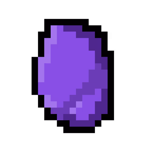 Item #48506712194381245878692537238478231250614102567094052856777024700833232584705 Media