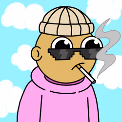 111021702115975054779611533101480325140749730995709966114059946012470792945665