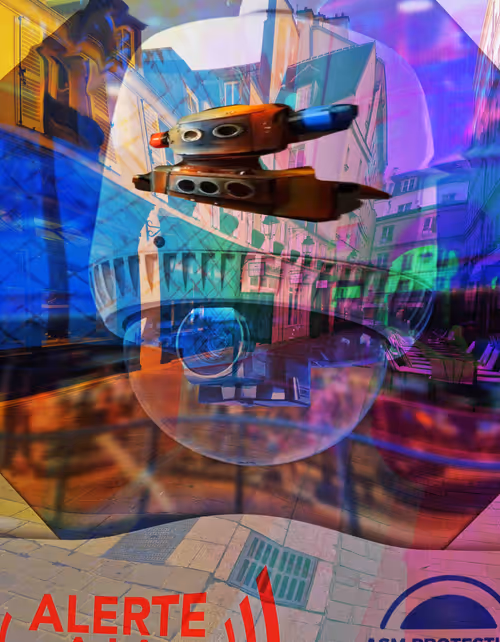 Item #23773559223969559412138137356648830130352408970586815400105741100177636196357 Media