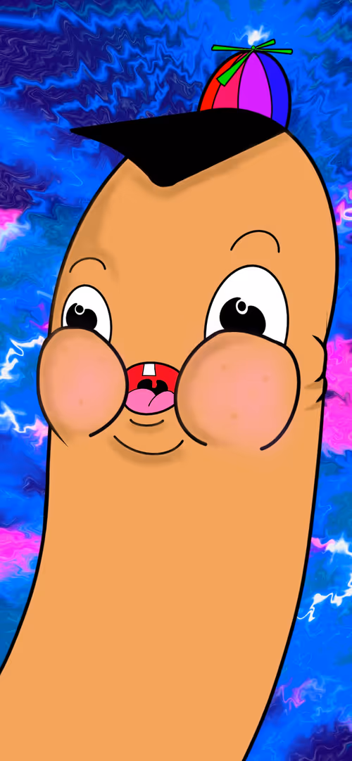 Item #87028123190285523060090539166824610302252138749055654840507505205014062694401 Media