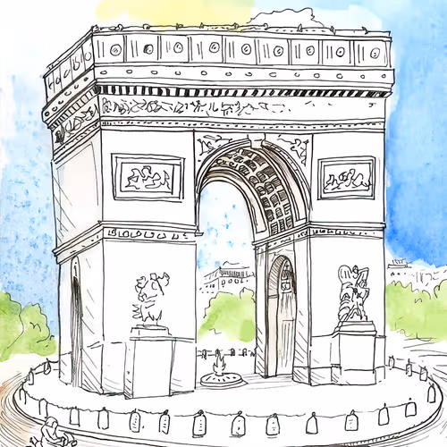 59394290526380736427328556916015652672128369976715118580900119769771346493450