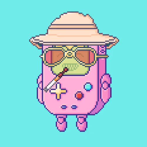 72304233931185880983327579562892156628023086335352699488818808832464854712321