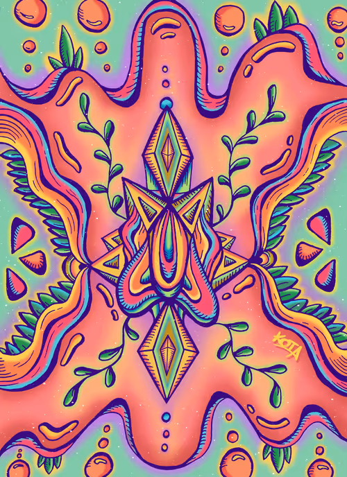 Item #72302141958820605325648297392196103688075524516350059326273647998374844039169 Media