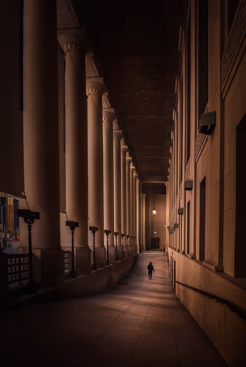 Item #70779496450561774149065871411418628716480212634684307993119665820098961080321 Media