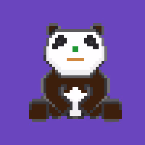 Item #8394023013389646522890469717608448064289959795351802184654717507079434665985 Media