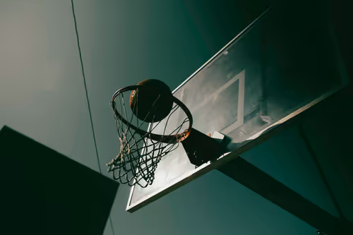 Item #102940333982406916741788290605586122935869153041698205063825610436413361225729 Media