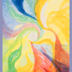 28787526778856887784759564871841071414488525485429972090236939902895330951169